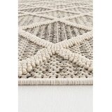 Conceptum Hypnose tepih bukle 1411 cream 100 x 500 (860BLN1975) | ePonuda.com