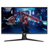 Asus ROG Swift XG32AQ 81.3 cm (32") 2560 x 1440 pixels Wide Quad HD Black | shoptok.hr