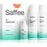 ClearDerm Travel Set putni kozmetički set