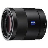 Sony SEL55F18Z SONY | Shoptok.si
