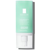 La Roche Posay hydraphase bogata hidratantna nega za lice, 50 ml cene