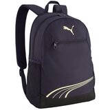 Puma Nahrbtniki Fundamental Cene
