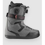Deeluxe Deemon Pro 2026 Snowboard cevlji mercury grey | Shoptok.si