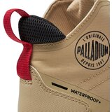 Palladium Pallarider Mid WP+ | shoptok.hr