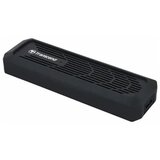Transcend SSD ACC ENCLOSURE KIT /TS-CM10G | shoptok.hr