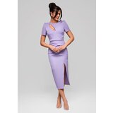 Edoti Evening dress LA-OM Cene