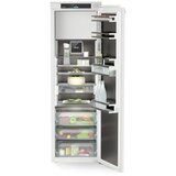 Liebherr IRBbsci 5171 vgradni hladilnik | Shoptok.si