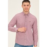 Dewberry Men's shirt G774 | Shoptok.si