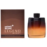 Legend Night 100 ml parfumska voda za moške