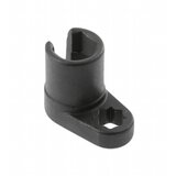 Hogert ključ za sondu lambda 22 mm 50 mm vw bmw audi ford škoda seat