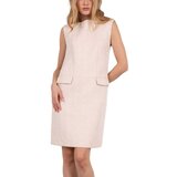 P....s....fashion - Ž. HALJINA YYBDHALJ012 01 | ePonuda.com
