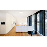 Steinel 067526 - LED plafonsko svetlo sa senzorom RS PRO S30 Q SC 26W/230V 3000K | Eponuda.com