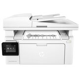 HP LASER JET PRO MFP M130FW | Eponuda.ba