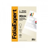  Expert L Folija 80 Mic 1/100 Foliaexpert A4+ Orange Peel ( J428 ) | ePonuda.com