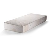 Sleepy dušek Exclusive Hybrid Cool Gel 160x190cm