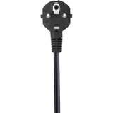 ECOFLOW 220V AC polnilni kabel | Shoptok.si