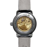 ZEPPELIN ZEP-85624 | Shoptok.si