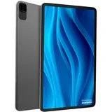 virtuoso PSTA107, 11.97" 2K, 4GB+128GB, wi-fi