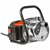 Farm pumpa za baštu, 1000 w | ePonuda.com