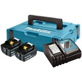 Makita set v kovčku LXT 198116-4 | Shoptok.si