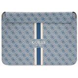 Guess OVITEK GUCS16P4RPSB 16 MODER OVITEK ZA TELEFON 4G, (21833780) Cene