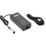 eurokraft pro Polnilnik, za litij-ionski akumulator, izhod: DC29, 4 V, 2 Ah Cene