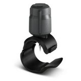 Karcher Rain Box 2.645-238.0 | Eponuda.ba