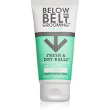 Fresh gel za intimnu higijenu za muškarce 75 ml
