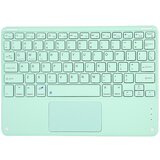 Ykcloud Bluetooth Tipkovnica X7A za iOS/andriod/Windows 9.7inch, (20653224) | Shoptok.si