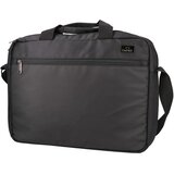 Empire SmartStash M, torba za laptop, 14 inch, crna | Eponuda.com