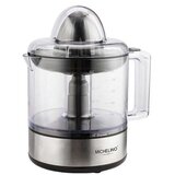 Michelino električni sokovnik 0,80 LT 30W | shoptok.hr
