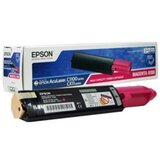  Epson C1100 rdeč/magenta (S050188) - original | Shoptok.si