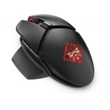HP MIšKA OMEN PHOTON WIRELESS | Shoptok.si