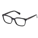 Guess GU50144 001 ONE SIZE (47) Črna/Kristalna | Shoptok.si