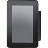 Anycubic Touchscreen - Kobra 3 Max | Shoptok.si