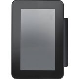 Anycubic Touchscreen - Kobra 3 Max | shoptok.hr