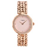 Timex Analogne ure ty291180 pisana | Shoptok.si