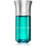 Les Liquides Imaginaires Fleuve Tendre parfemska voda uniseks 100 ml | shoptok.hr