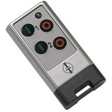 INTERTECHNO Mini radijski ročni oddajnik ITKL-2 (Približno območje: 35 m, Samoučenje (avtomatsko)) | Shoptok.si
