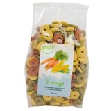Bnl dessert v-rings 200 g ( 04424 )