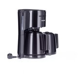 Severin KA9307 Aparat za kavu s filtrom | shoptok.hr