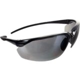 Esab naočare warrior spec-smoked | ePonuda.com