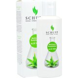 Schupp Losjon za telo, Wellness, Aloe Vera, 200 ml | Shoptok.si