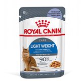 Royal Canin Light Weight Care v želeju - 12 x 85 g | shoptok.hr