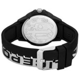 Police pewum2119562 sarena | shoptok.hr