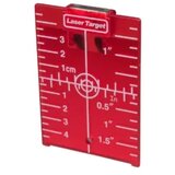 Stanley magnetni marker za laserski nivelir crveni 1-77-170 | Eponuda.ba