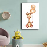 Wallity slika 4570COC-027, 45 x 70 cm | ePonuda.com