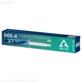 Arctic Termalna Pasta MX-4 45g Cijene