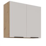  Zgornja omara SOLA 80G | Shoptok.si