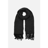 Trendyol Black Women's Scarf Cijene